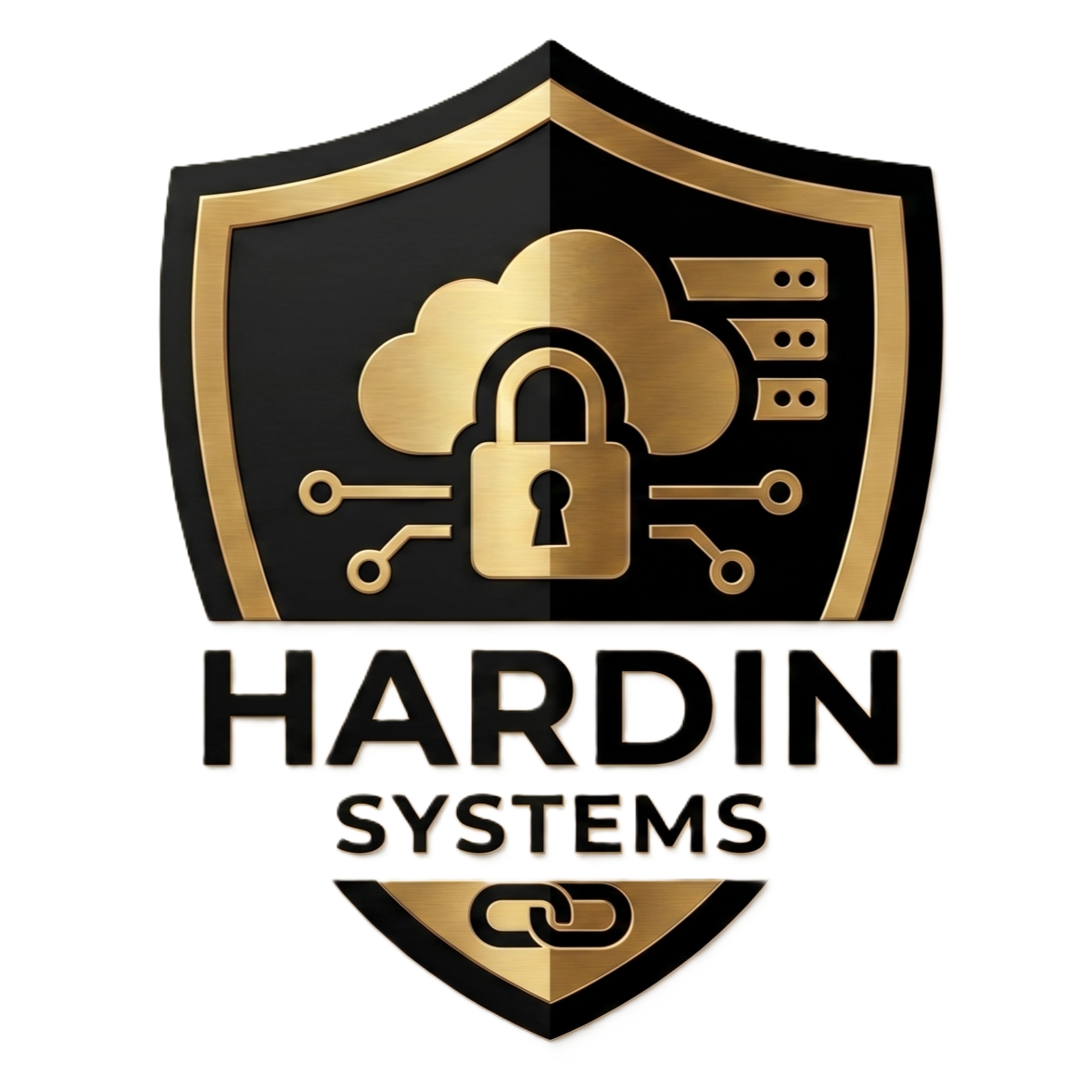 Hardin Systems